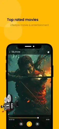 asia-cup-sonyliv Top Rated Movies